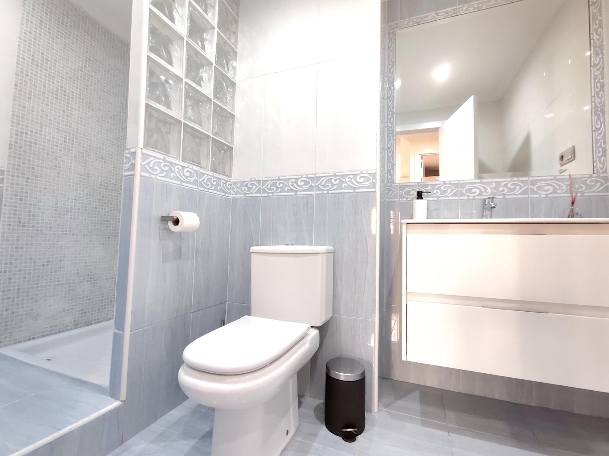 D4: Design & Relax In The City มาลากา ภายนอก รูปภาพ
